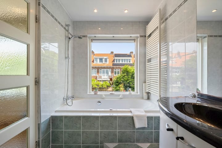 Foto 29 van Gijsbrecht van Aemstelstraat 119