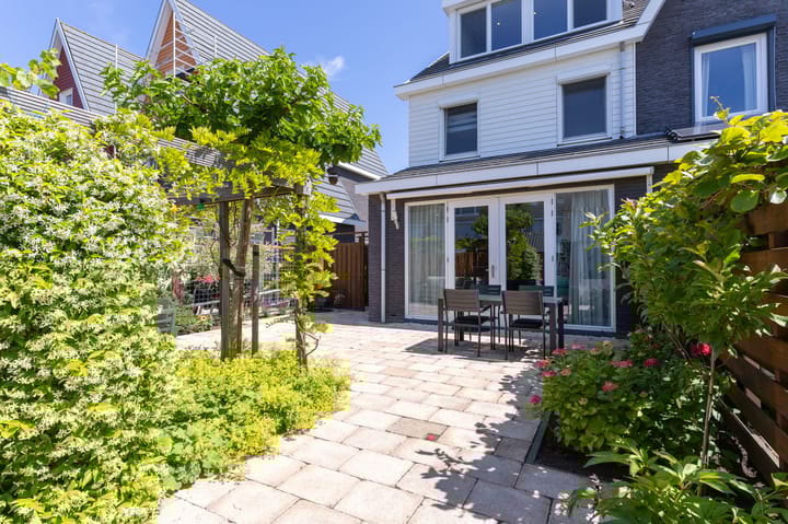 Foto 39 van Dijkgraaf 54