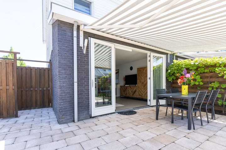 Foto 40 van Dijkgraaf 54