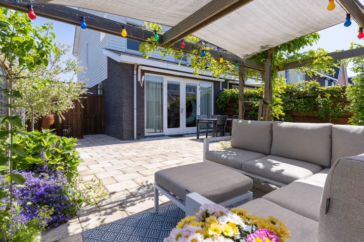 Foto 41 van Dijkgraaf 54