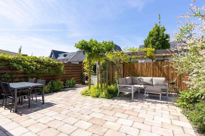 Foto 42 van Dijkgraaf 54