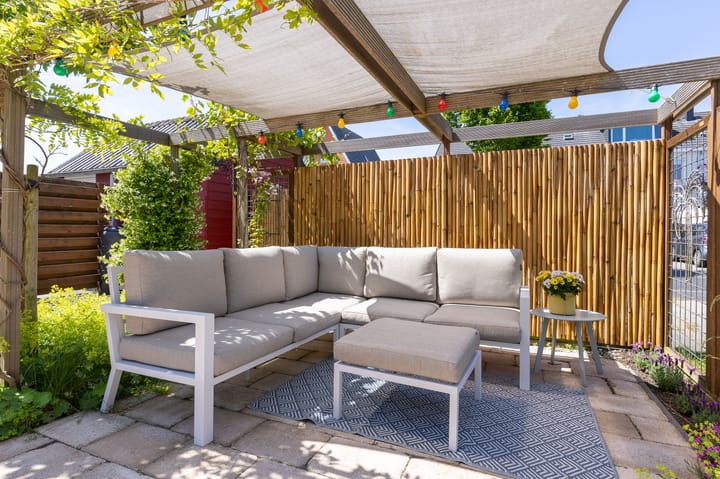 Foto 43 van Dijkgraaf 54