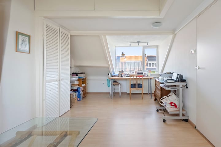 Foto 35 van Gijsbrecht van Aemstelstraat 119