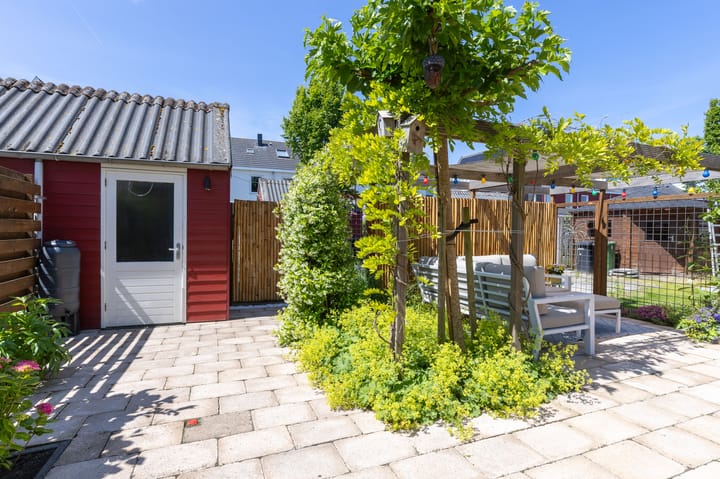 Foto 44 van Dijkgraaf 54