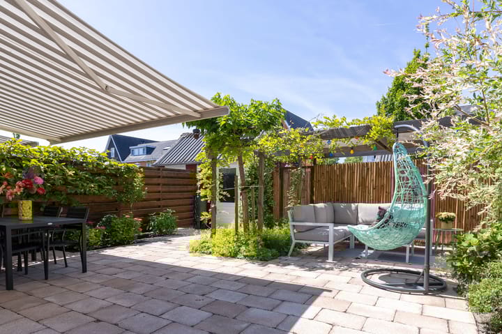 Foto 46 van Dijkgraaf 54