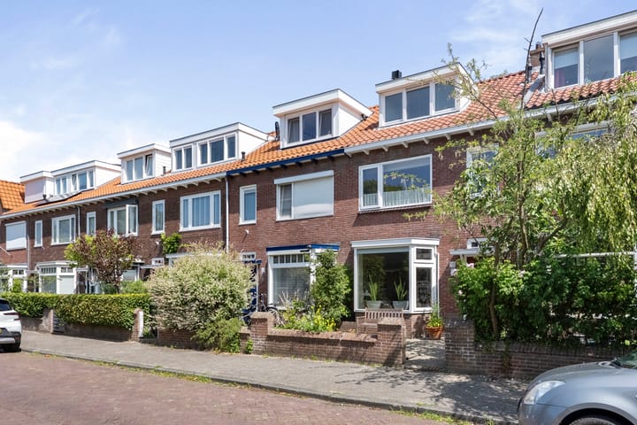 Foto 38 van Gijsbrecht van Aemstelstraat 119