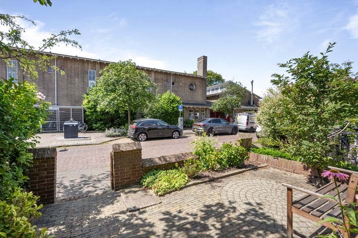 Foto 39 van Gijsbrecht van Aemstelstraat 119