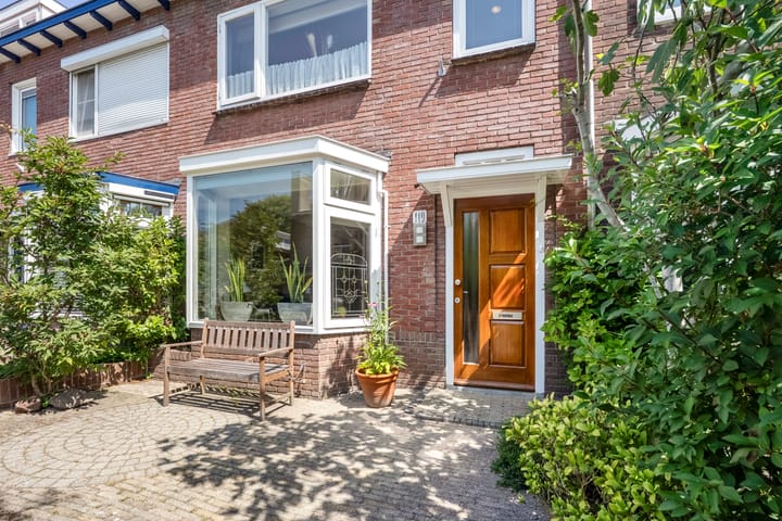 Foto 40 van Gijsbrecht van Aemstelstraat 119