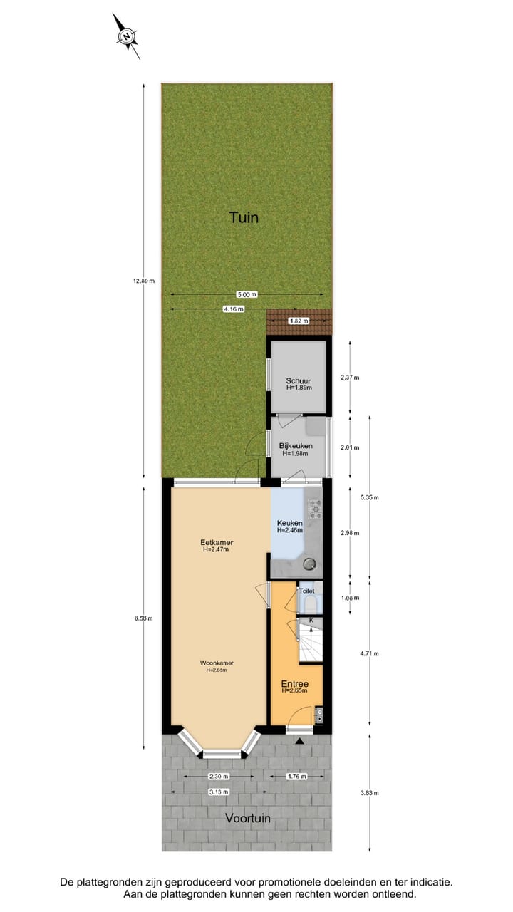 Foto 41 van Gijsbrecht van Aemstelstraat 119