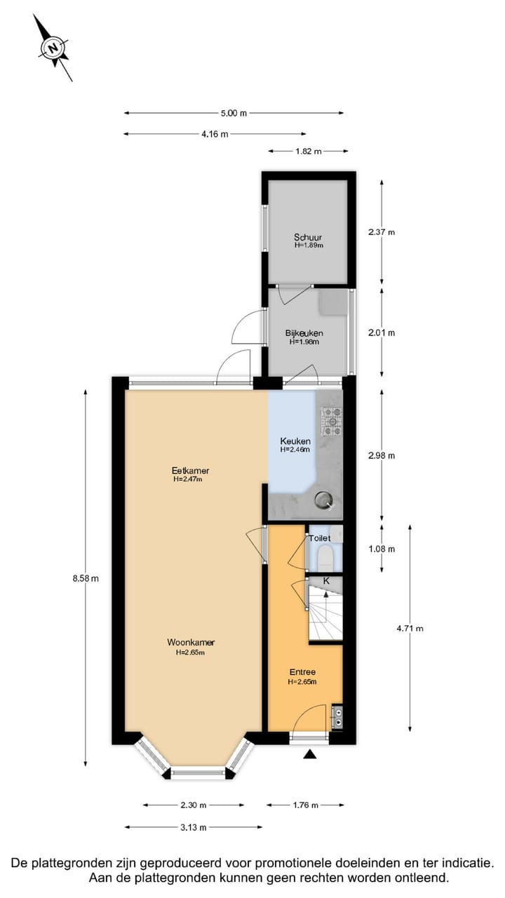 Foto 42 van Gijsbrecht van Aemstelstraat 119