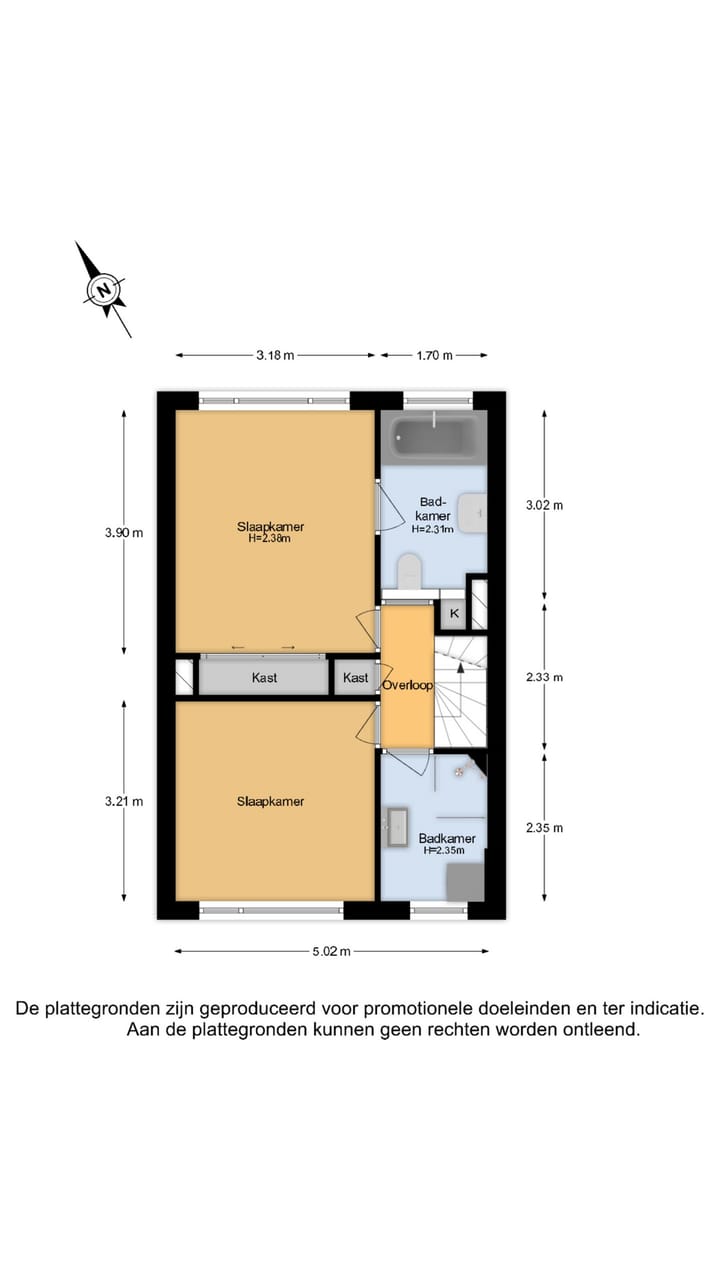 Foto 43 van Gijsbrecht van Aemstelstraat 119