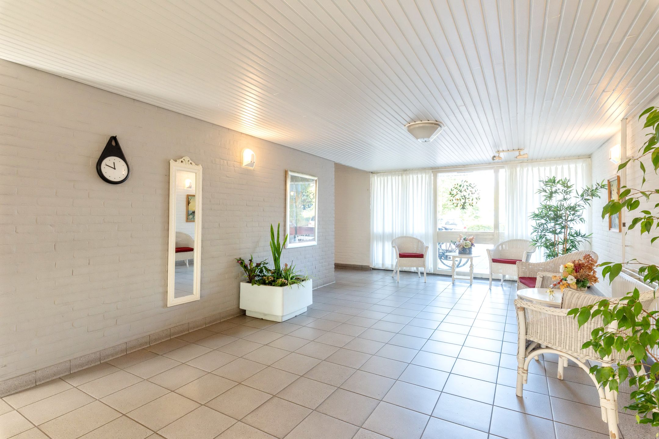 Photo 3 of Alfred Nobellaan 555