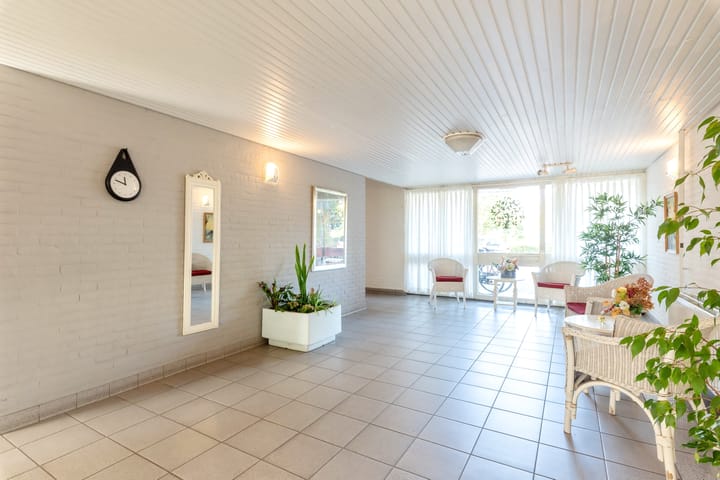 Foto 3 van Alfred Nobellaan 555