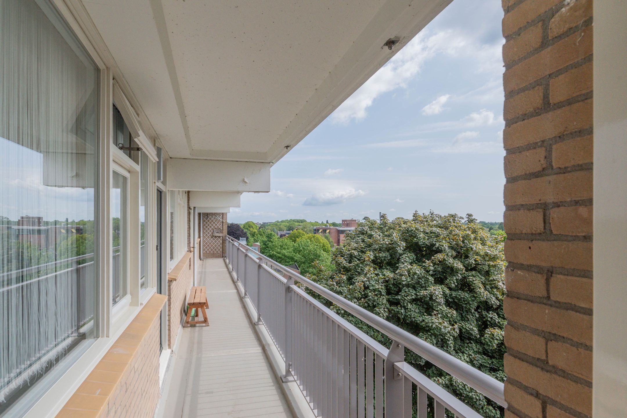 Photo 6 of Alfred Nobellaan 555