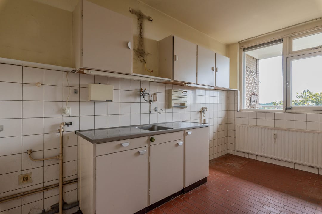 Photo 8 of Alfred Nobellaan 555