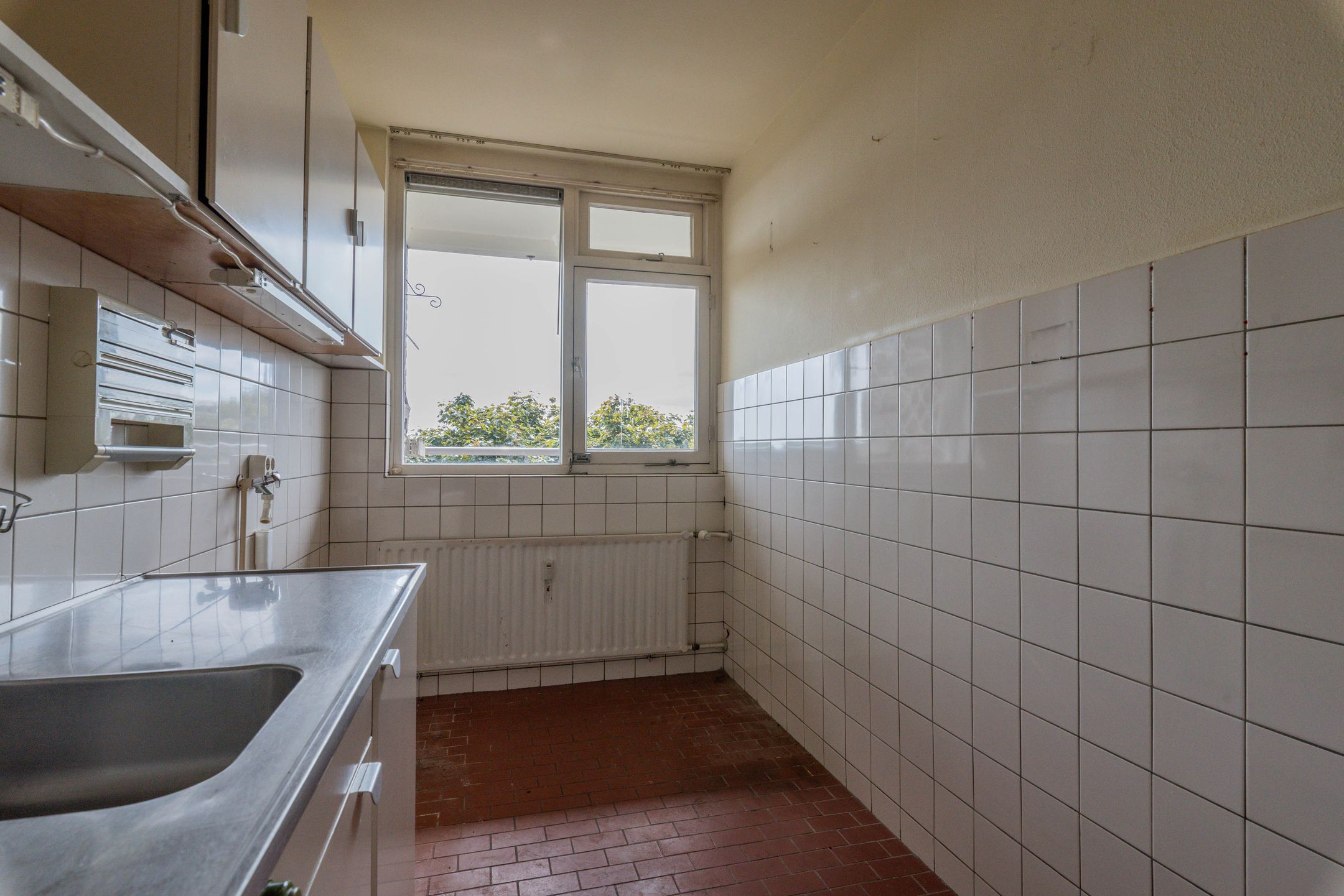 Photo 9 of Alfred Nobellaan 555