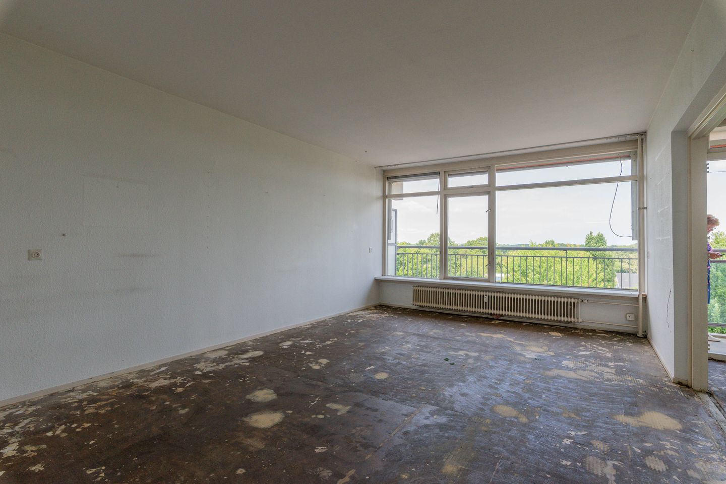 Photo 10 of Alfred Nobellaan 555