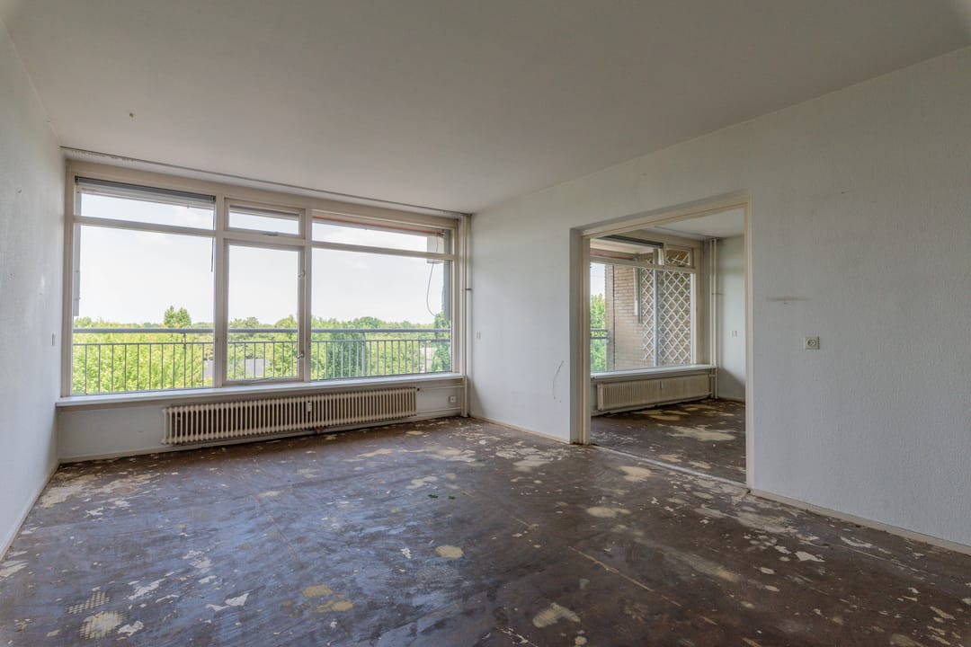 Photo 11 of Alfred Nobellaan 555