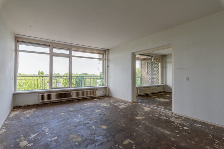 Photo 11 of Alfred Nobellaan 555