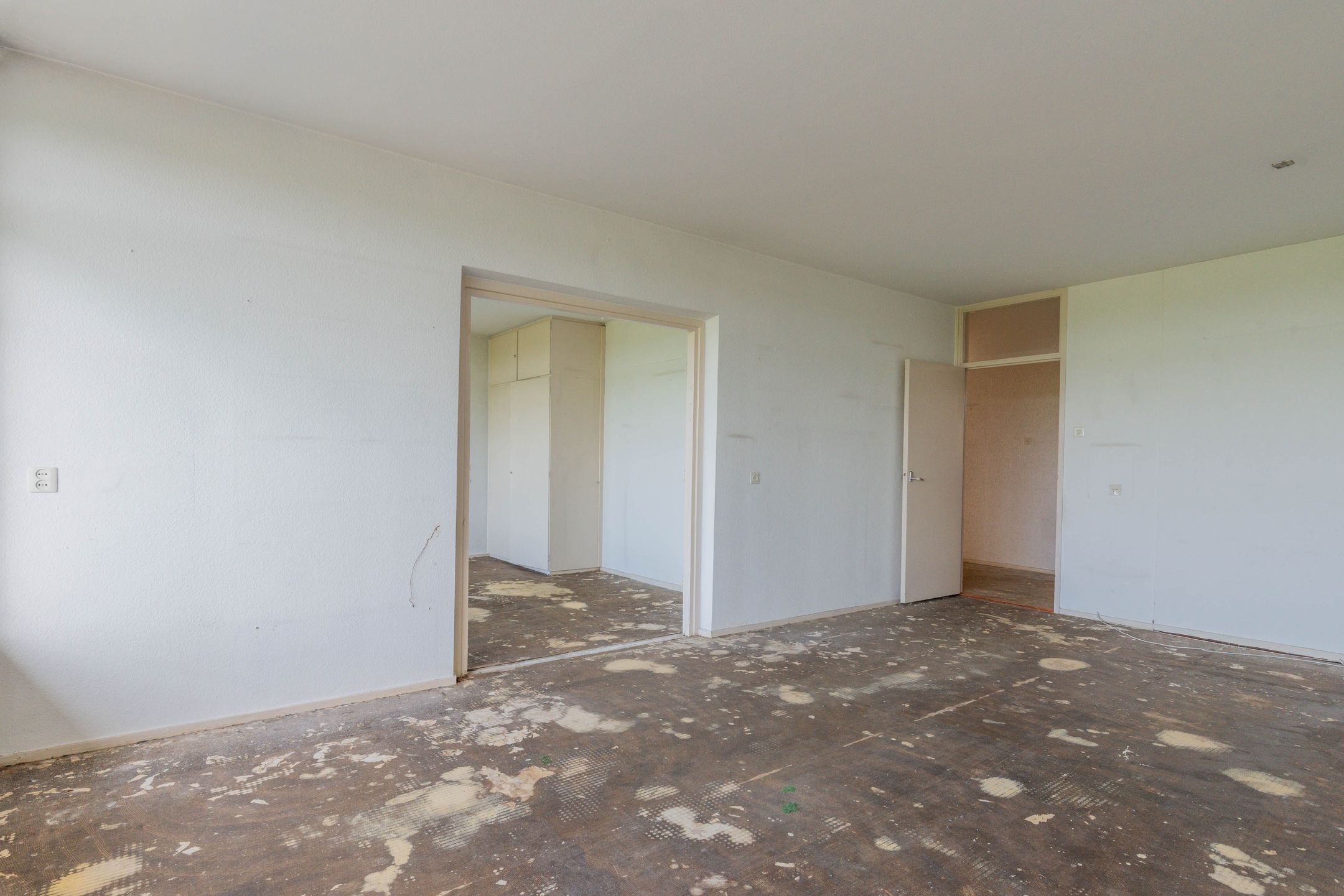 Photo 12 of Alfred Nobellaan 555