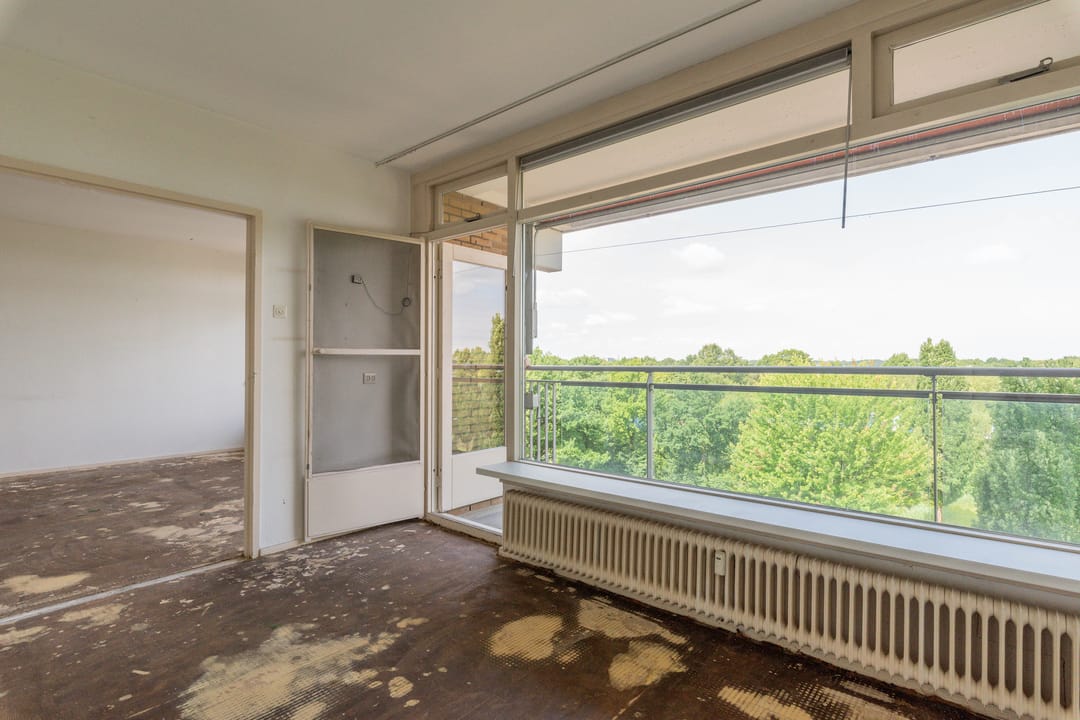 Photo 13 of Alfred Nobellaan 555