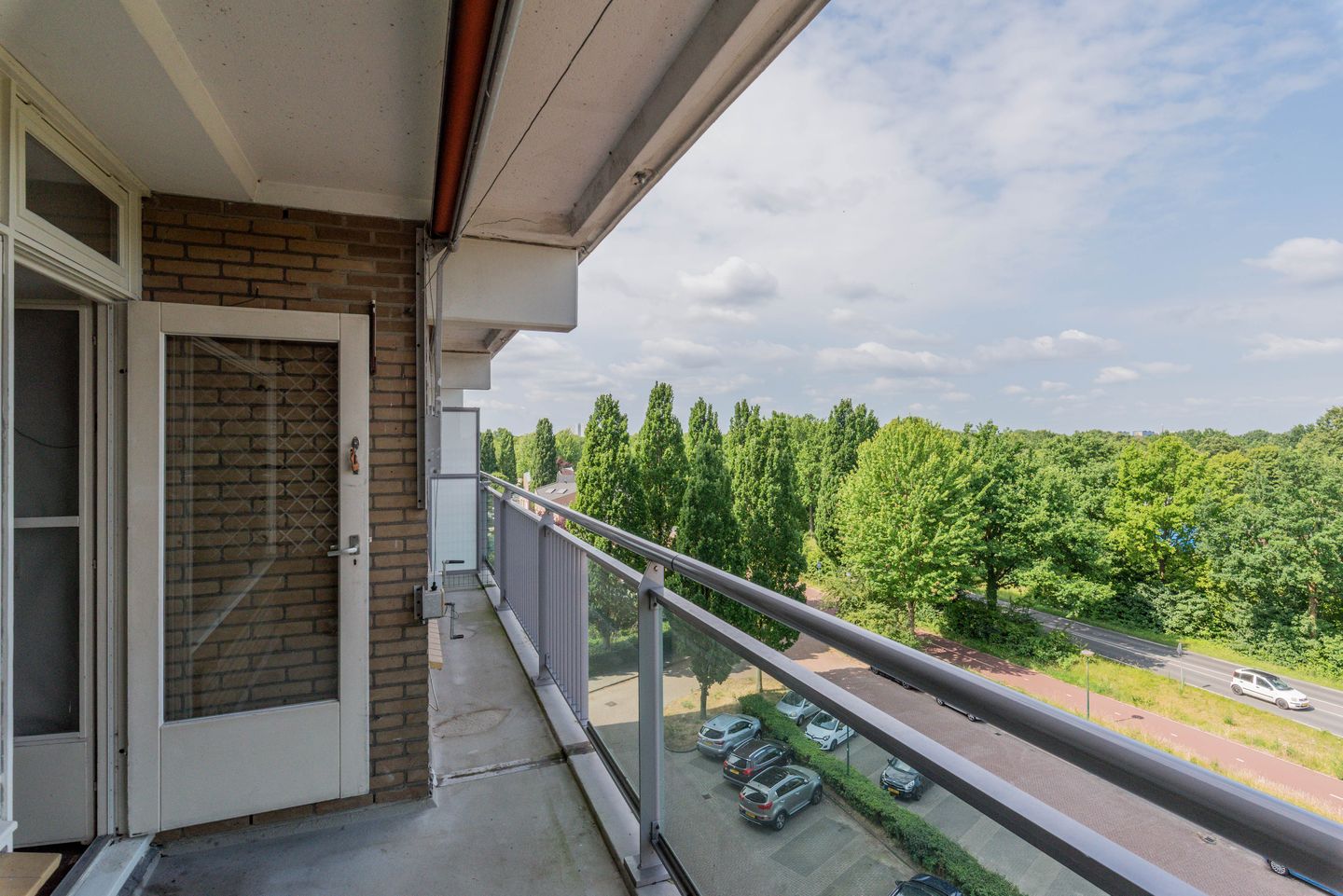 Photo 14 of Alfred Nobellaan 555