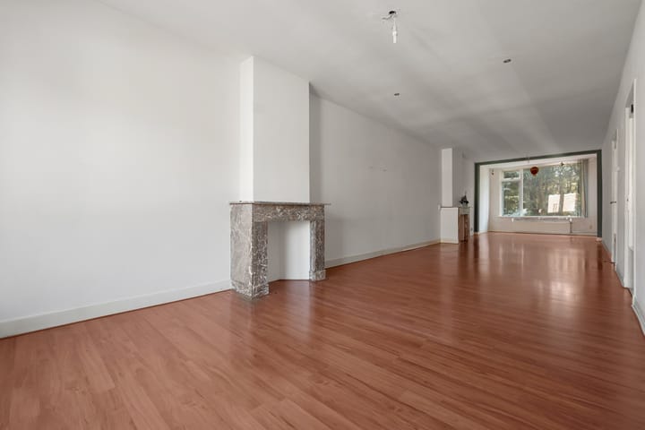 Foto 2 van Rijswijkseweg 409