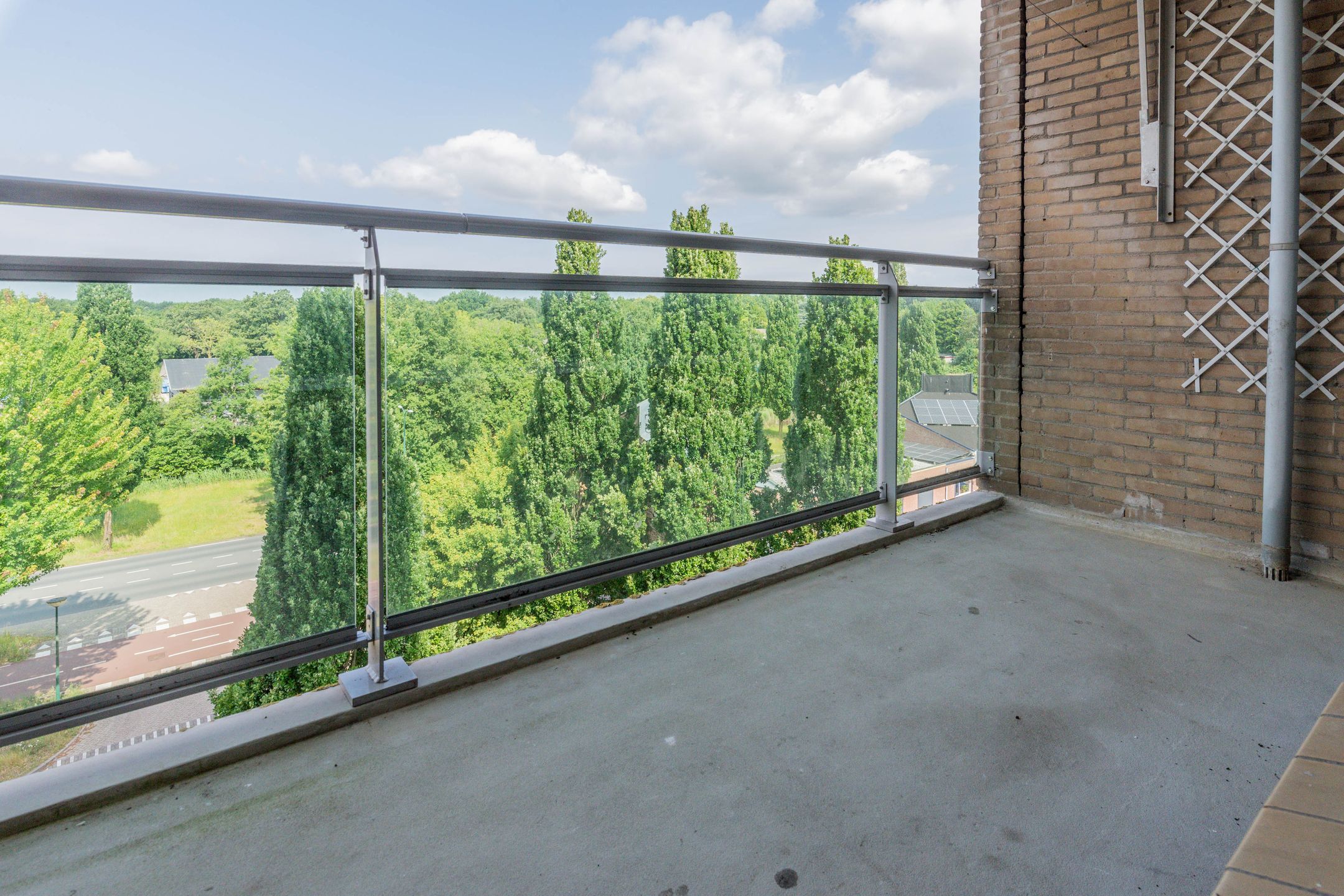 Photo 15 of Alfred Nobellaan 555