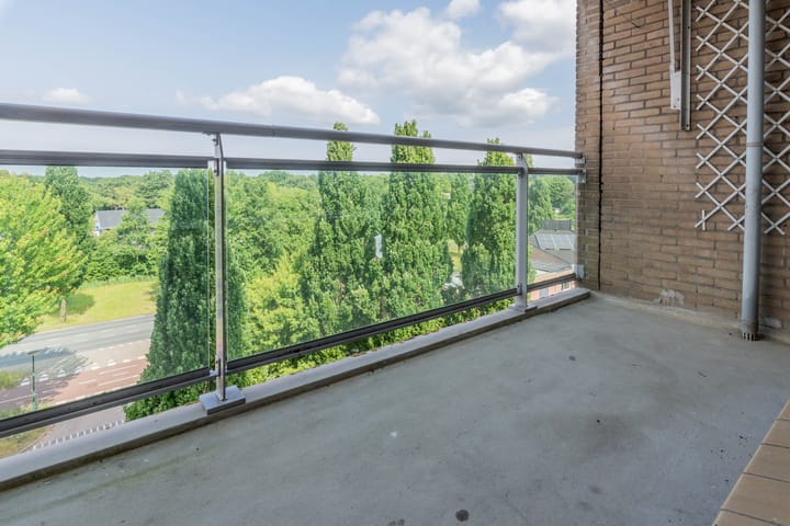 Photo 15 of Alfred Nobellaan 555