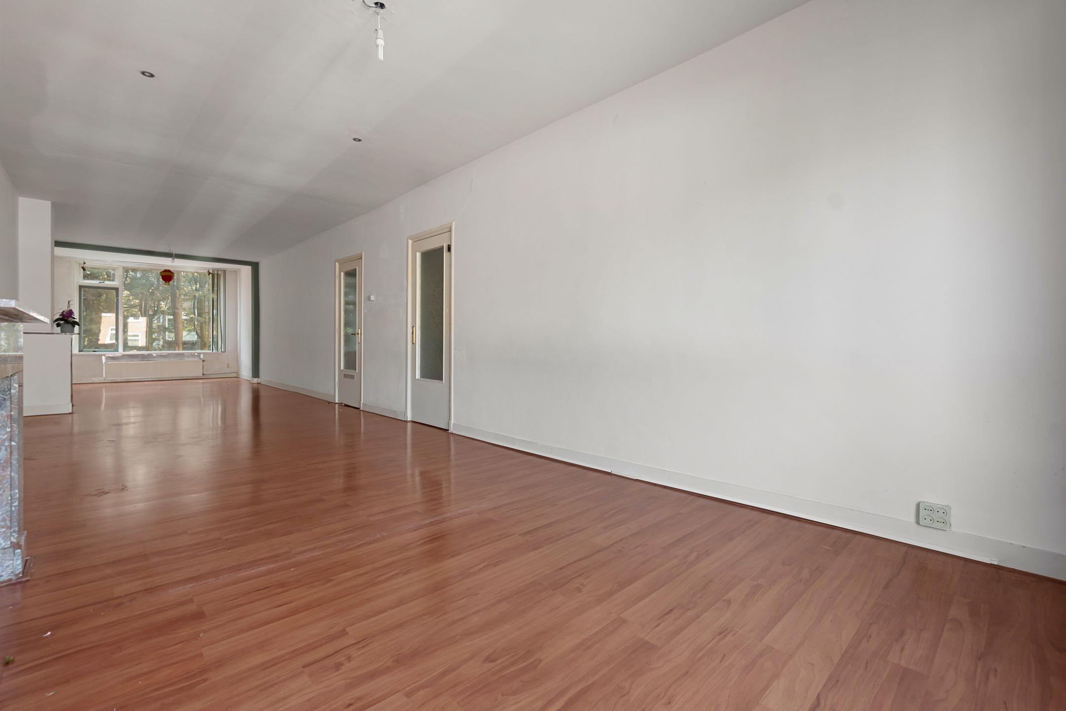 Foto 3 van Rijswijkseweg 409