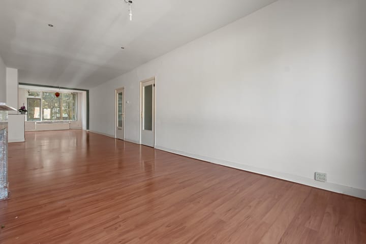 Foto 3 van Rijswijkseweg 409