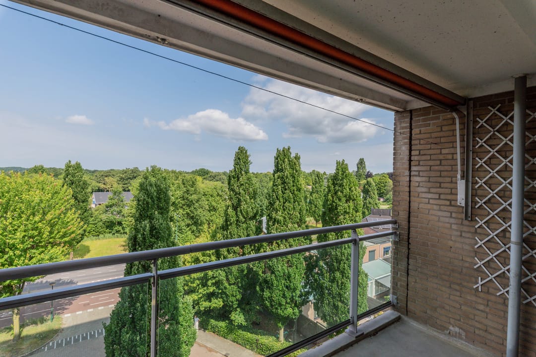 Photo 16 of Alfred Nobellaan 555