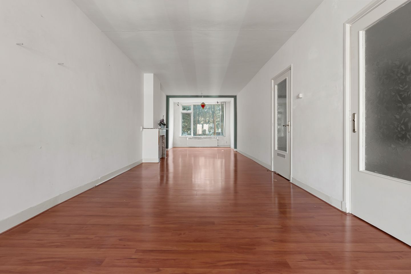 Foto 4 van Rijswijkseweg 409