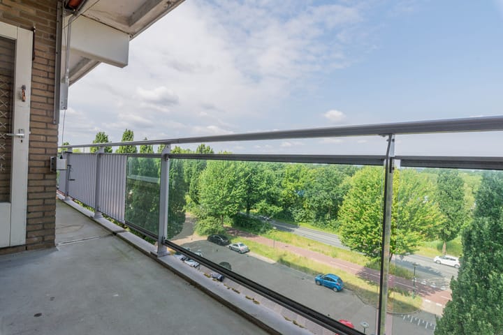 Photo 17 of Alfred Nobellaan 555