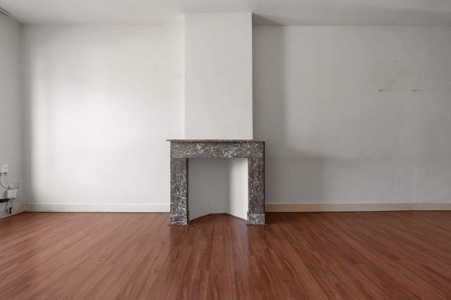 Foto 5 van Rijswijkseweg 409