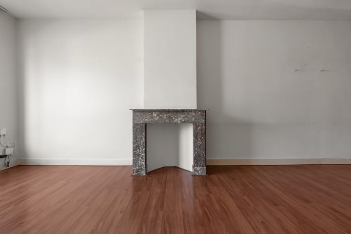 Foto 5 van Rijswijkseweg 409