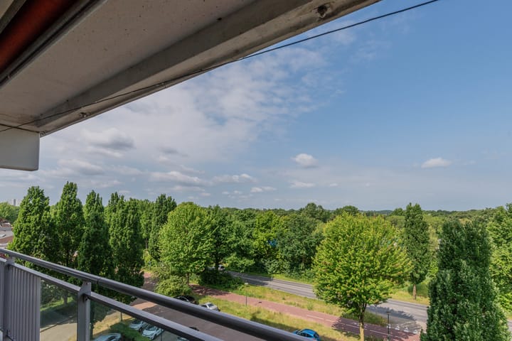 Photo 18 of Alfred Nobellaan 555