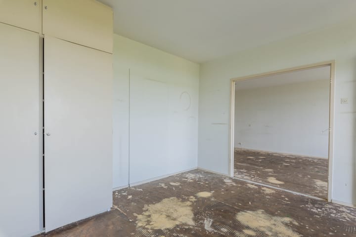 Photo 19 of Alfred Nobellaan 555