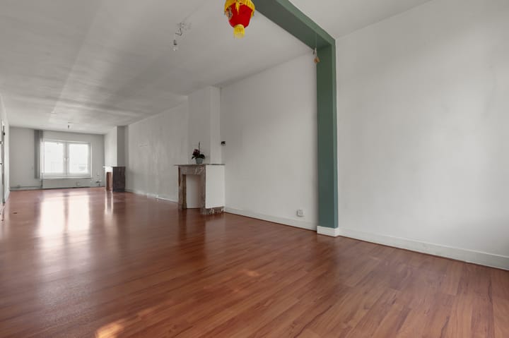 Foto 6 van Rijswijkseweg 409