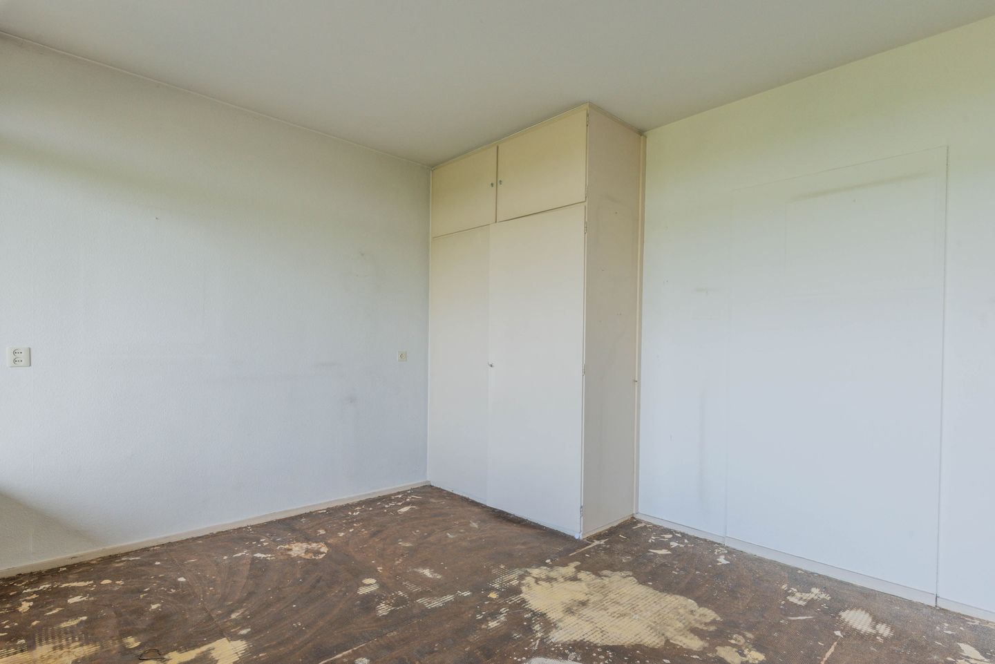 Photo 20 of Alfred Nobellaan 555