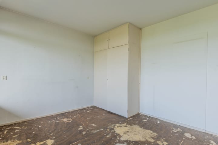 Photo 20 of Alfred Nobellaan 555