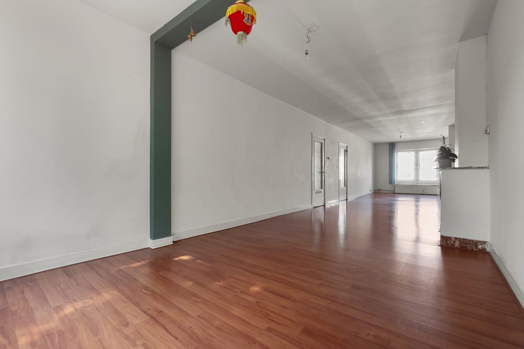 Foto 7 van Rijswijkseweg 409