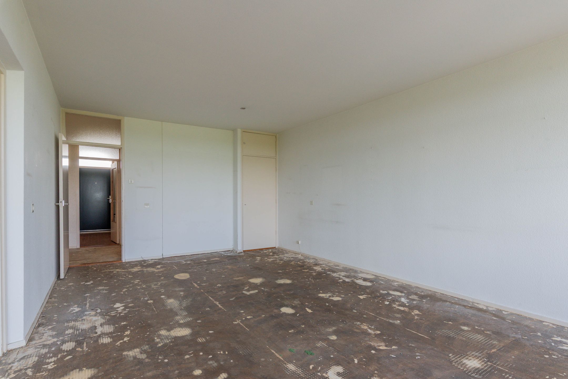 Photo 21 of Alfred Nobellaan 555