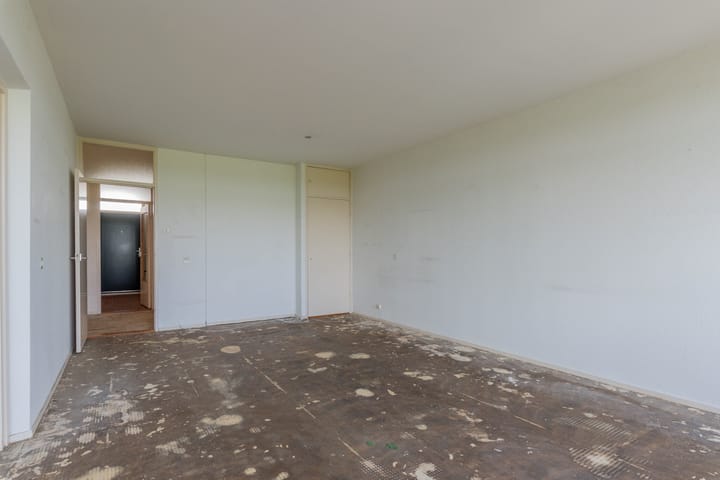 Photo 21 of Alfred Nobellaan 555