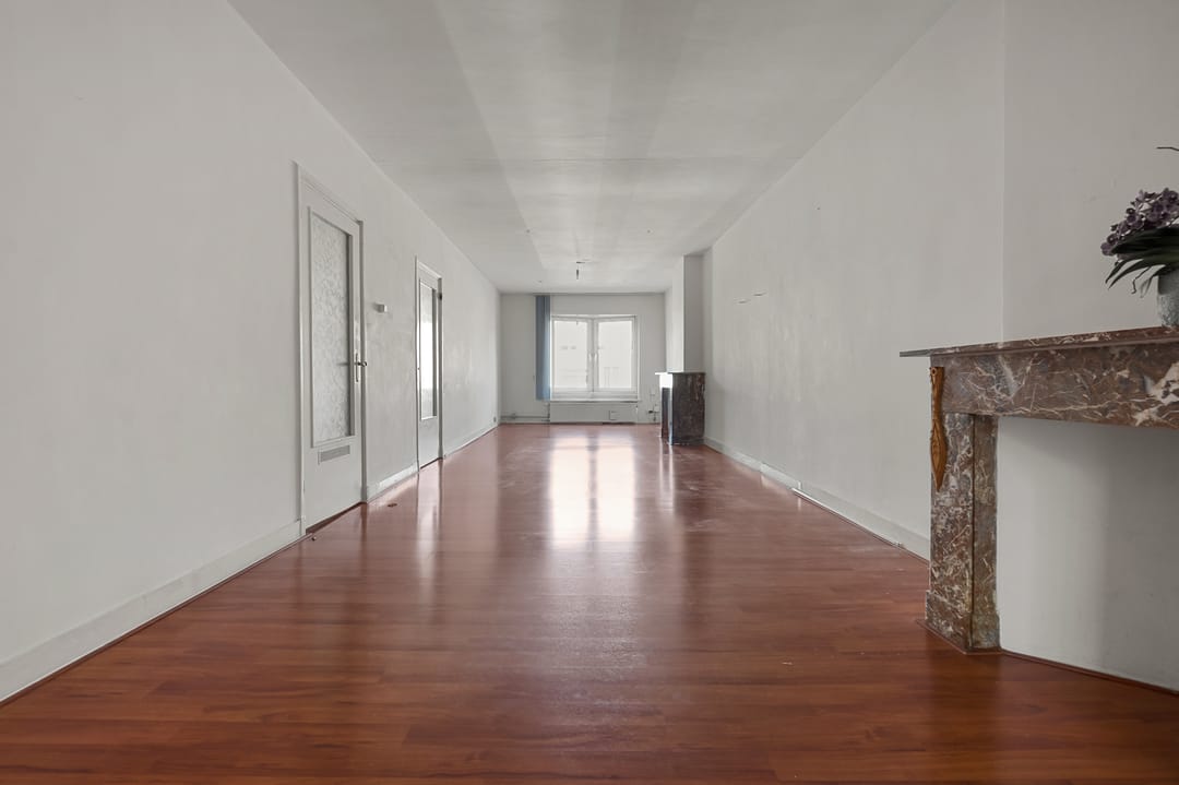 Foto 8 van Rijswijkseweg 409