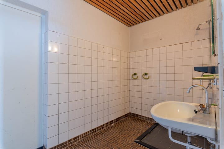 Photo 22 of Alfred Nobellaan 555