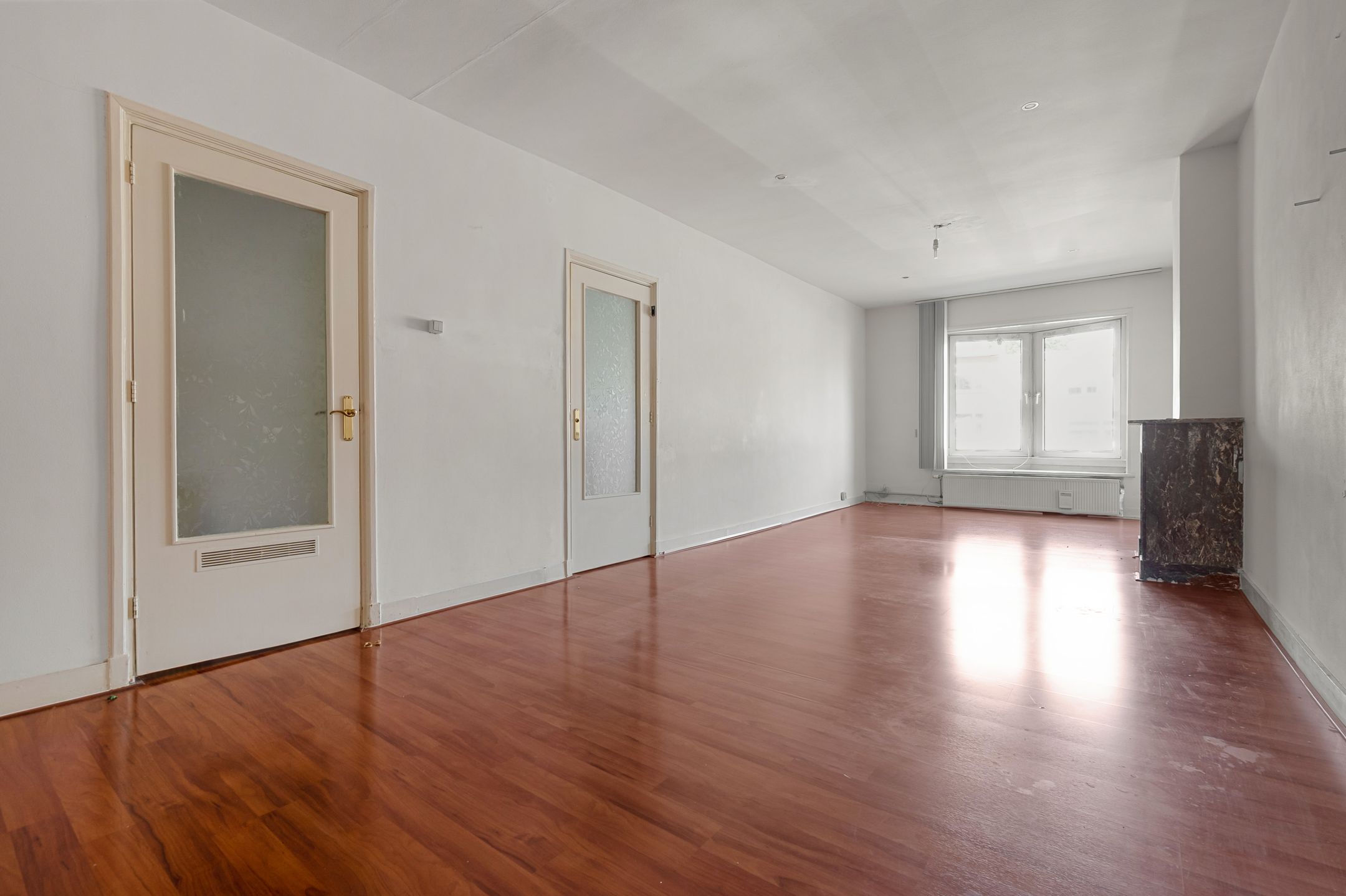 Foto 9 van Rijswijkseweg 409