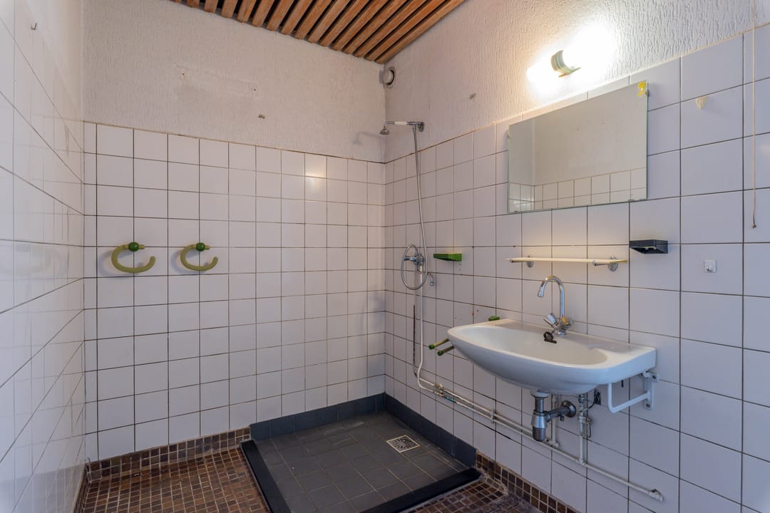 Photo 23 of Alfred Nobellaan 555