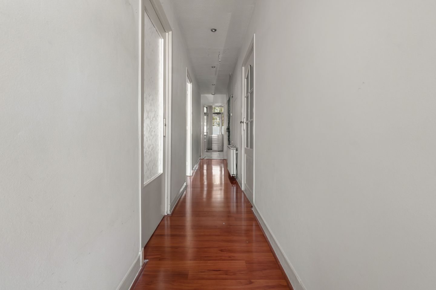 Foto 10 van Rijswijkseweg 409