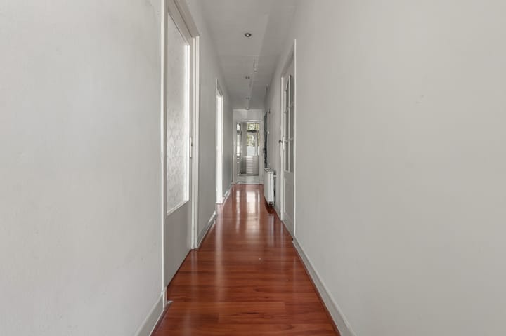 Foto 10 van Rijswijkseweg 409